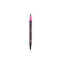 Essence Line It Like A Pro Eye Liner - 01