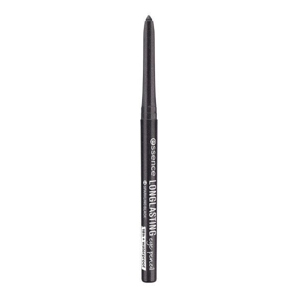 Essence Long Lasting eye pencil 34