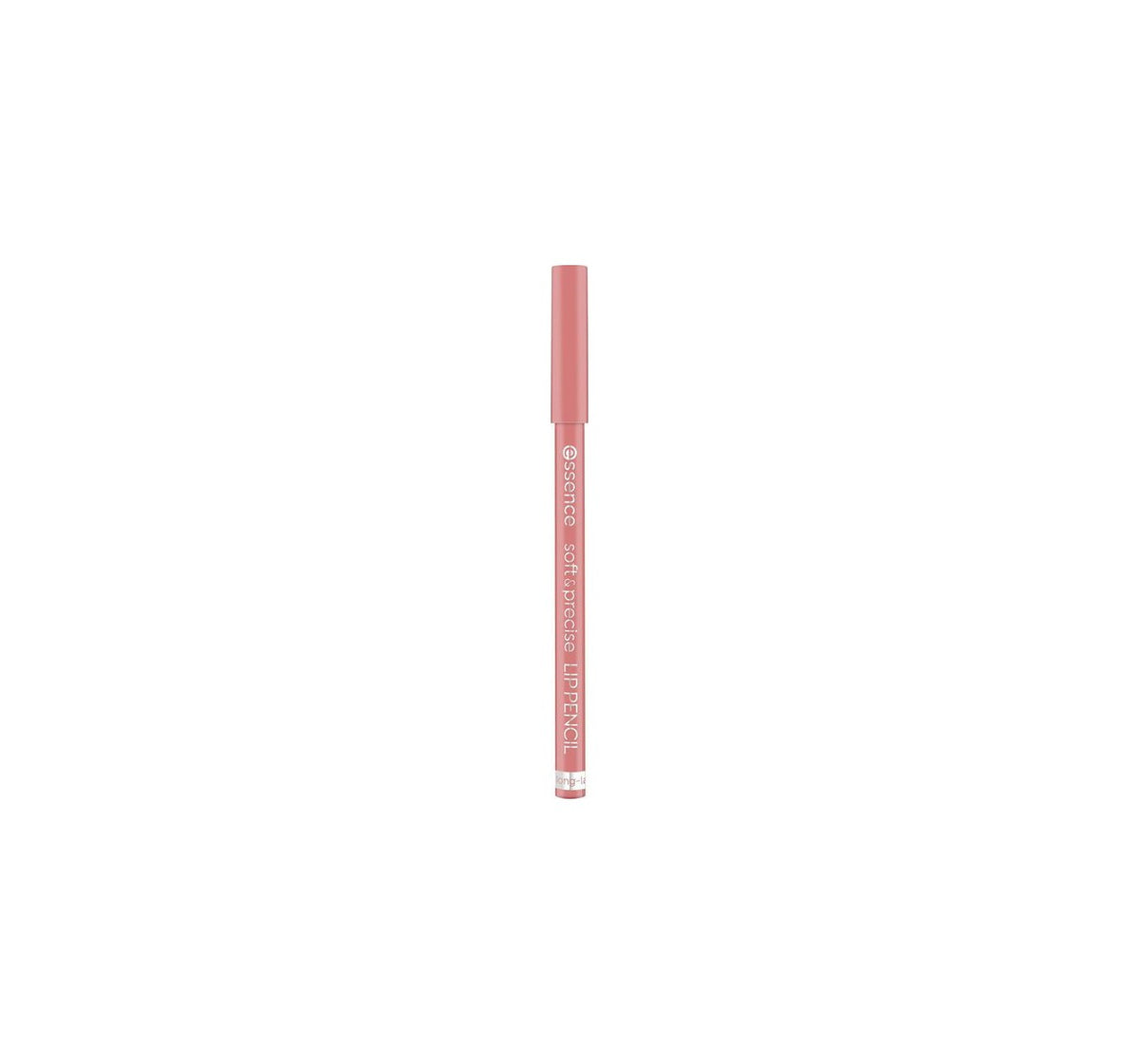 Essence Soft & Precise Lip Pencil 410 Nude mood