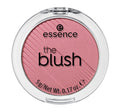 Essence The Blush 70