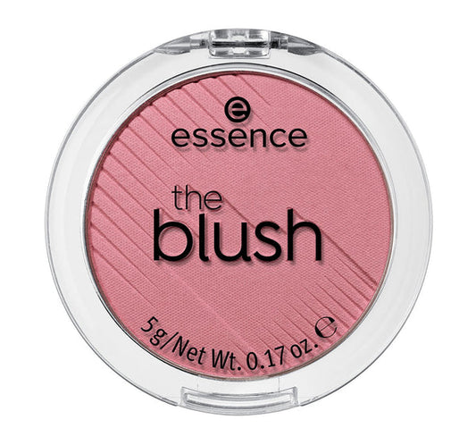 Essence The Blush 70