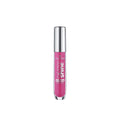 Essence Extreme Shine Volume Lipgloss 21 Pretty in Pink