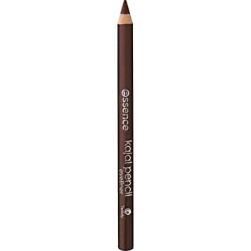 Essence Kajal Pencil - 08 Teddy - Premium Eyeliner from Essence - Just Rs 540! Shop now at Cozmetica