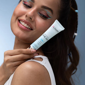 Bloom Effekt Brightening Eye Gel