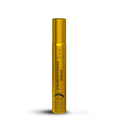 Arabella Eye Brightening Serum