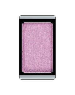 Artdeco Eyeshadow -  293 Light Pink Lilac