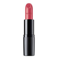 Artdeco Perfect Mat Lipstick 173 Skipper's Love