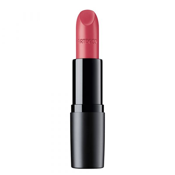 Artdeco Perfect Mat Lipstick 173 Skipper's Love