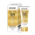 Dr.Rashel Sun Cream Anti Ageing Spf90+++ 60G