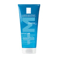 La Rochey-PosayEffaclar Purifying Mousse Gel Cleanser - 200ml