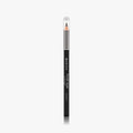 Essence Inner Eye Khol Kajal