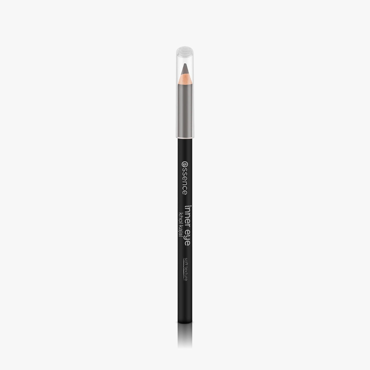 Essence Inner Eye Khol Kajal