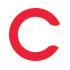 Cozmetica store logo