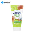 St. Ives Fresh Skin Apricot Face Scrub 170g