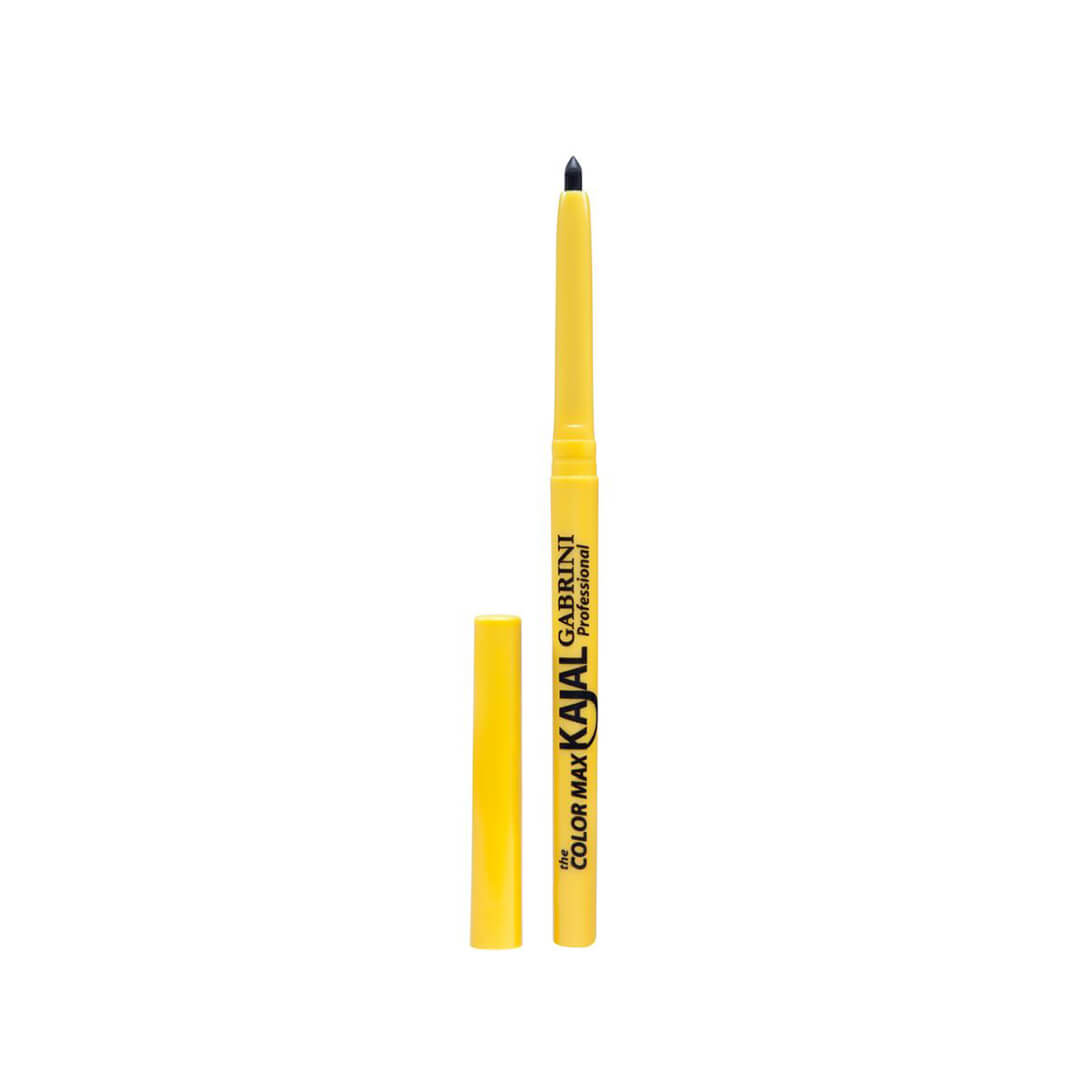 Gabrini The Color Max Kajal Pencil