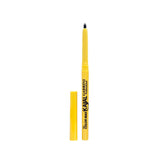 Gabrini The Color Max Kajal Pencil