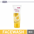 Glow & Lovely Bright C Glow Face Wash - 80G Listing Image