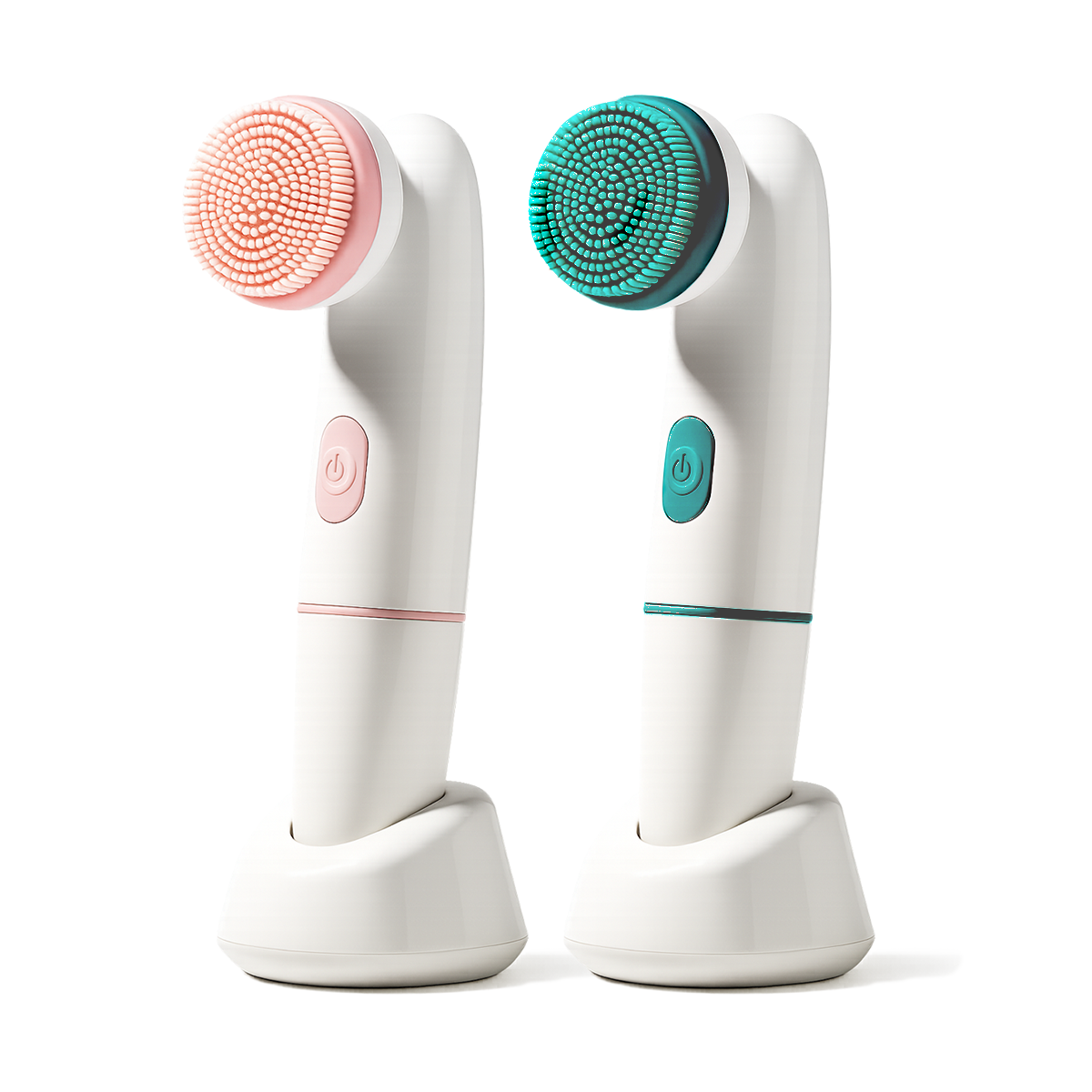 glowsonic-face-cleanser