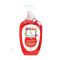 Delesh Liquid Soap Cheering