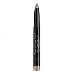 Artdeco High Performance Eye Shadow 22 Sun Soaked