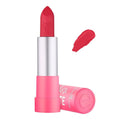 Essence Hydra Matte Lipstick 408 Pink positive