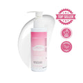 Klean Beauty Hydrating Moisturizer