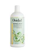 Ouidad Botanical Boost® Curl Energizing & Refreshing Spray - 1000ml