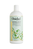 Ouidad Botanical Boost® Curl Energizing & Refreshing Spray - 1000ml