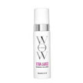 Color WOW Xtra Large Bombshell Volumizer