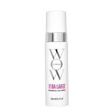 Color WOW Xtra Large Bombshell Volumizer