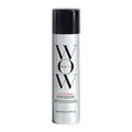 Color WOW Style On Steroid Texture Spray