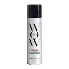 Color WOW Style On Steroid Texture Spray