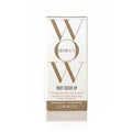 Color WOW Root Cover Up Dark Blonde