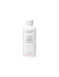 Keune Care Keratin Smooth Shampoo - 300ml