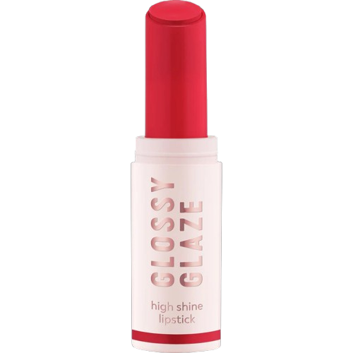 Essence Glossy Glaze Lipstick