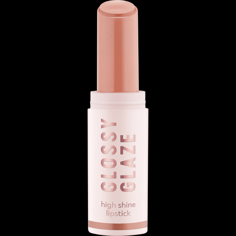 Essence Glossy Glaze Lipstick