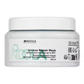 Indola Intense Repair Mask 250ml