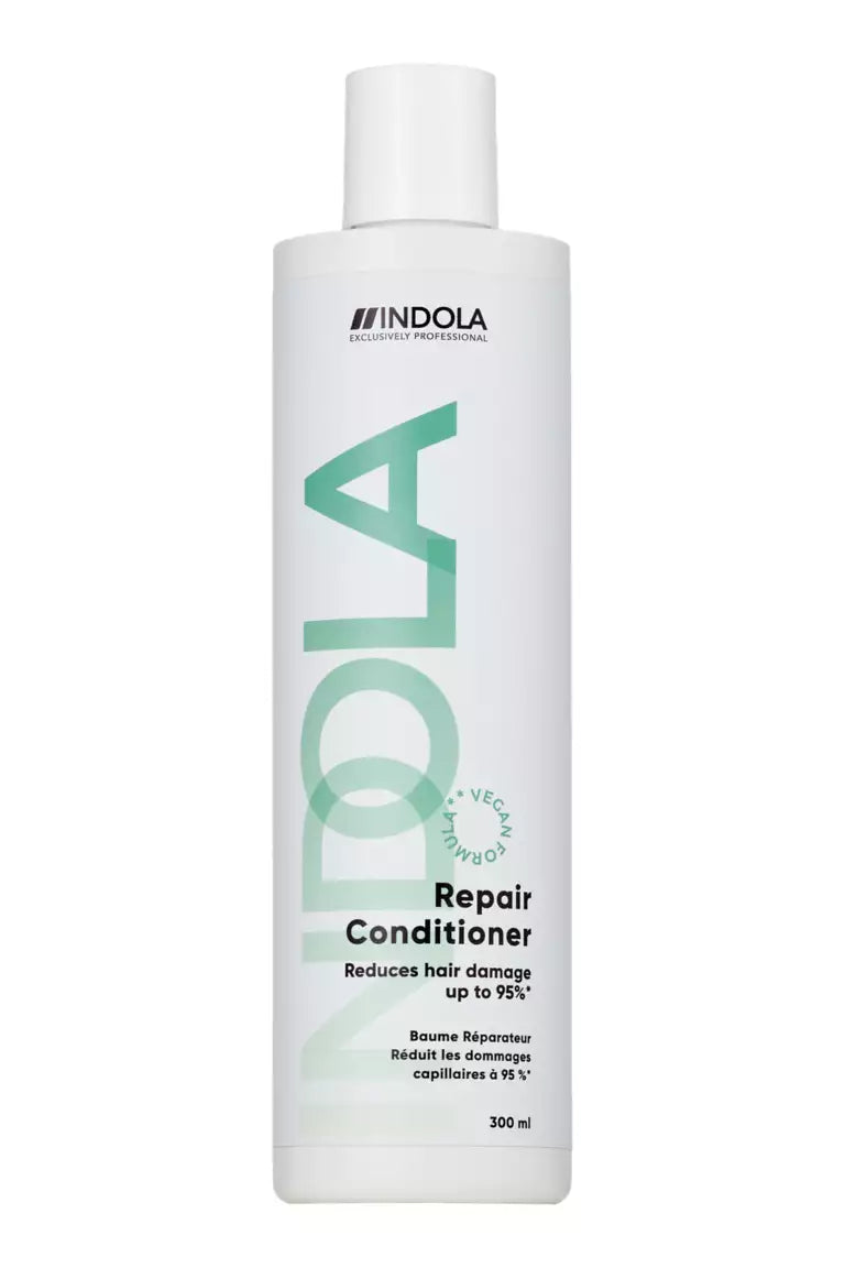 Indola Conditioner Repair 1000ml
