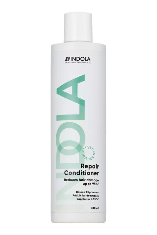Indola Conditioner Repair 1000ml