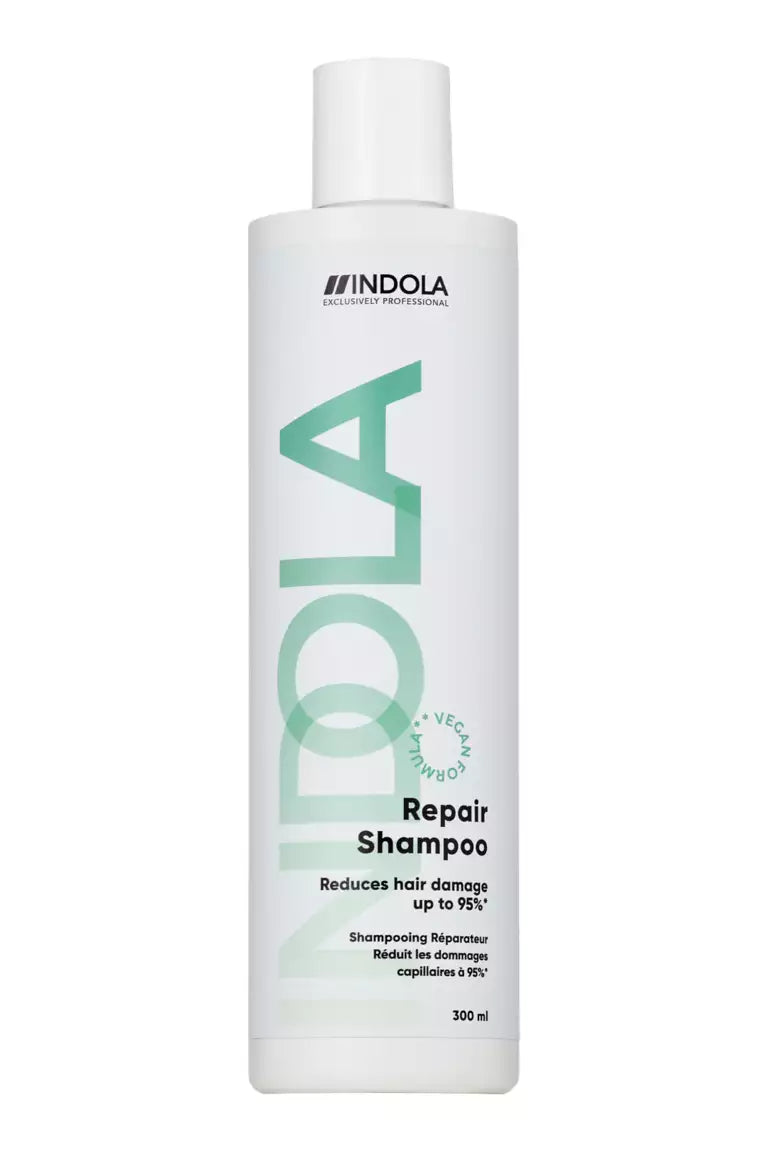 Indola Shampoo Repair 1000ml