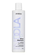 Indola Shampoo Silver 1000ml