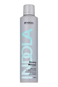 Indola Strong Mousse 300ml