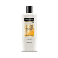 Tresemme Conditoner Lamellar Gloss - 360ml