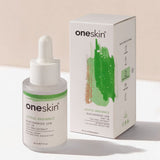 Oneskin Joyful Radiance - Niacinamide 10%, Zinc 1%, Tea Tree Extract - 30ml