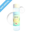 Klean Beauty Exfoliating Super Toner
