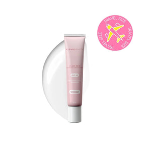Klean Beauty Hydrating Moisturizer