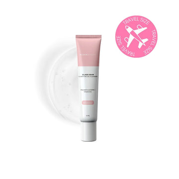15ml