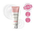 Klean Beauty Clarifying Gel Cleanser