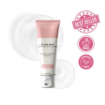 100ml