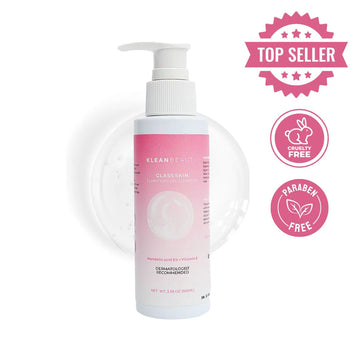 100Ml pump